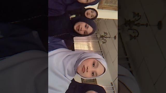 #sepupu #sepupu