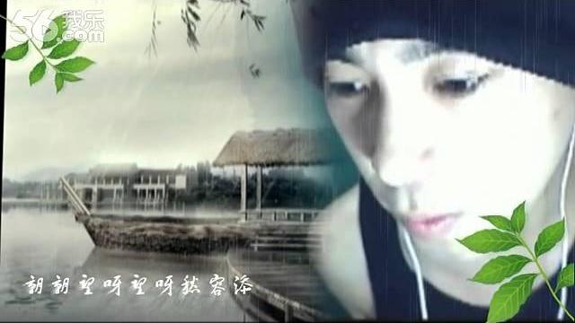 中国大陆富二代gay小受皮肤白的像牛奶公开招bf!心湖雨又风 中国大陆富二代gay小受皮肤白的像牛奶公开招bf!心湖雨又风