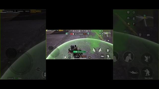 #pubg #метророяль #топ вынос #рекорд #бравлстарс #standoff2 #стандофф2 #читер #pubgmobile #top10 #pubg #метророяль #топ вынос #рекорд #бравлстарс #standoff2 #стандофф2 #читер #pubgmobile #top10