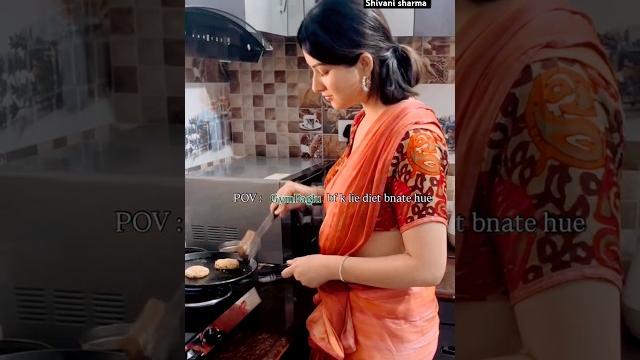 Hot sexy desi bhabhi #sexy #desi #bhabhi Hot sexy desi bhabhi #sexy #desi #bhabhi