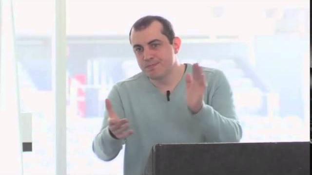 Andreas antonopoulos - 51% bitcoin attack Andreas antonopoulos - 51% bitcoin attack