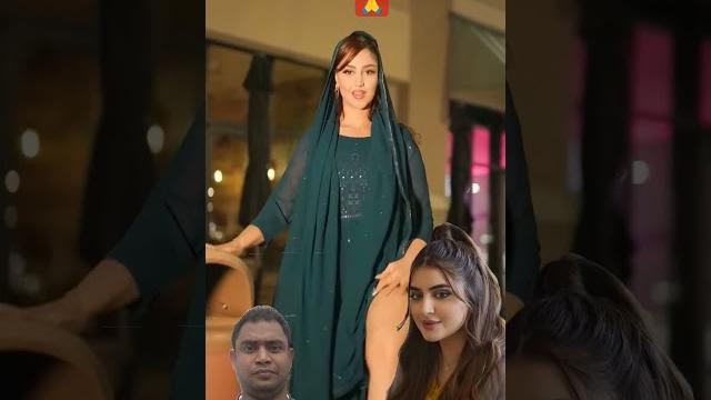 Dubai princess shiekha beutiful hijab new hot look#shorts #youtubeshorts #vlog #video #trending Dubai princess shiekha beutiful hijab new hot look#shorts #youtubeshorts #vlog #video #trending