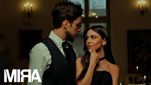 Mira - toată lumea dansează | official video Mira - toată lumea dansează | official video