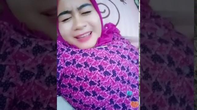 Bigo live bu guru jilbob toge Bigo live bu guru jilbob toge