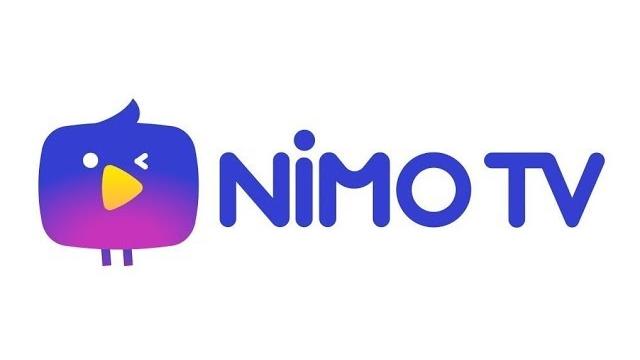 Play live games with me on nimo tv! Play live games with me on nimo tv!