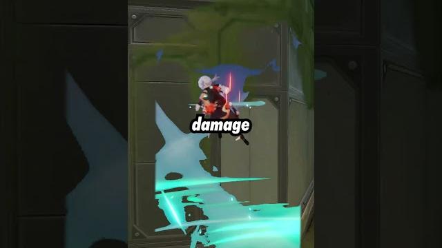 Bronya is kazuha's best support in every instance. Bronya is kazuha's best support in every instance.
