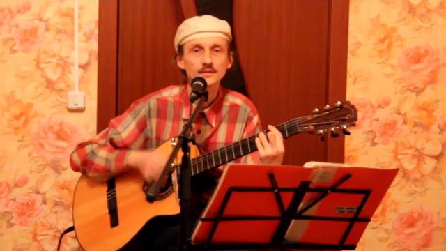 Александр кораблин, пасхальный гимн Александр кораблин, пасхальный гимн