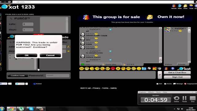 Xat.com | watch this video | Xat.com | watch this video |