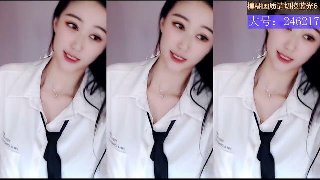 虎牙 柳清清ya 清清的小号 20220426081759 ② 虎牙 柳清清ya 清清的小号 20220426081759 ②