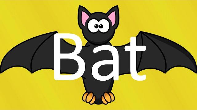 Rhyming words for kindergartners Rhyming words for kindergartners