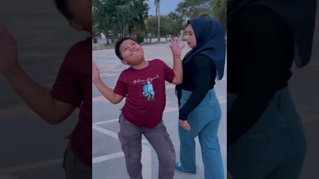 Aduh#shorts #shortvideo #youtubeshorts Aduh#shorts #shortvideo #youtubeshorts