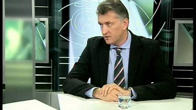 Онкологическая клиника инновация Онкологическая клиника инновация