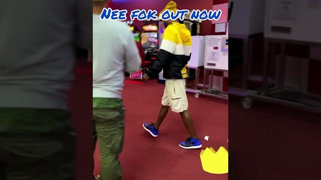 Kulture gang verse nee fok remix Kulture gang verse nee fok remix