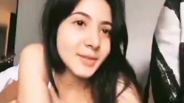 Full video bulan sutena viral 1 menit 19 detik Full video bulan sutena viral 1 menit 19 detik