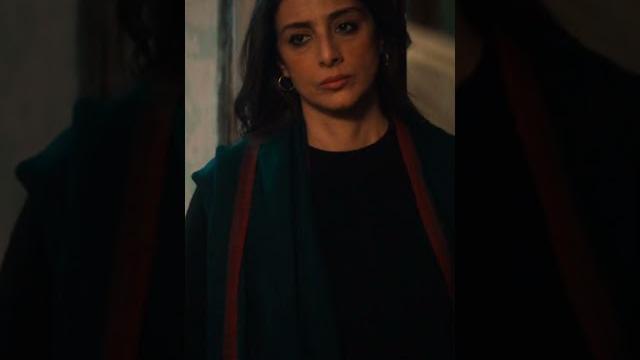 Pt. 8 | krishna & heena | khufiya Pt. 8 | krishna & heena | khufiya