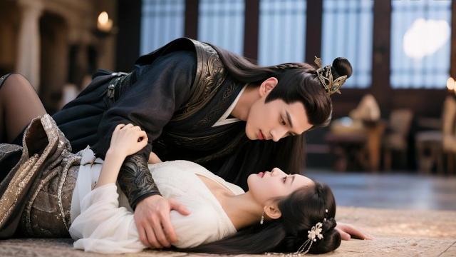 Husband faked his death; the widow was reborn and took revenge, becoming the prince's sole love. Husband faked his death; the widow was reborn and took revenge, becoming the prince's sole love.
