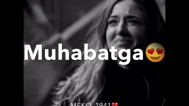 Sog'inch,sevgi azob dard, ayriliq,xiyonat yolg'on sevgi Sog'inch,sevgi azob dard, ayriliq,xiyonat yolg'on sevgi