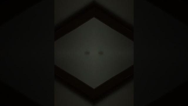 Free audio Free audio