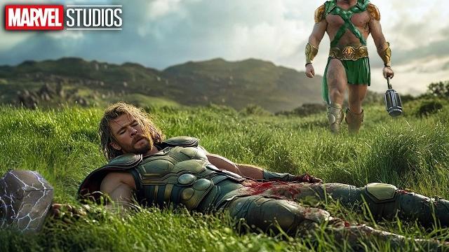 Best upcoming marvel movies 2026 & 2027 Best upcoming marvel movies 2026 & 2027