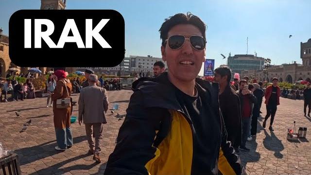 I didn't expect this much! - unknown facts about northern iraq kurdistan erbil! - ( erbil - iraq I didn't expect this much! - unknown facts about northern iraq kurdistan erbil! - ( erbil - iraq