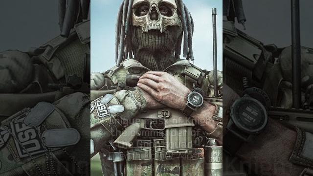 Tarkov lore shorts - the goon squad - rogues Tarkov lore shorts - the goon squad - rogues