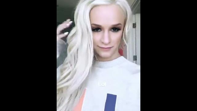 Emma hix the real hot queens some videos . Emma hix the real hot queens some videos .