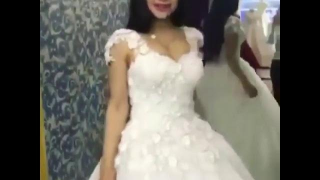 Naz mila kaca buldum Naz mila kaca buldum
