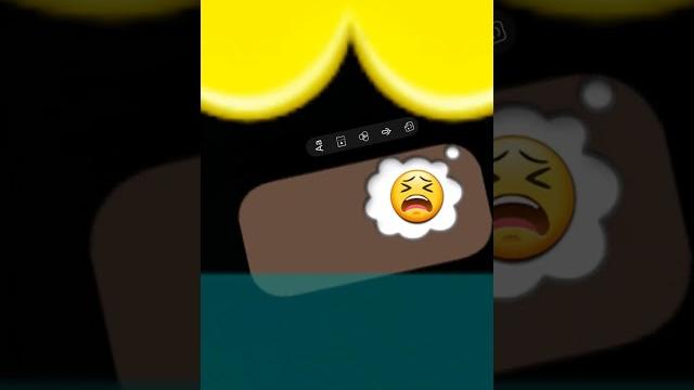 #emojicatpoop emoji cat poop #emojicatpoop emoji cat poop