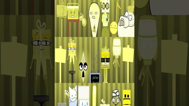 Incredibox sprunki icestard *mix version* Incredibox sprunki icestard *mix version*