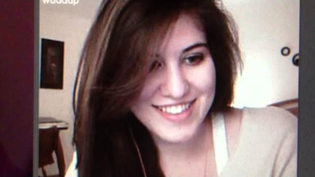 Teen girl cute cam trolling cute faces webcam chat Teen girl cute cam trolling cute faces webcam chat