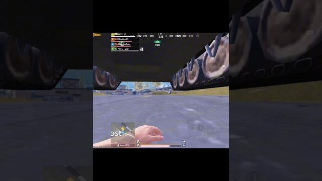 Танк в новом сезоне️️ #metroroyalemode #pubgmobile #pubg #bgmi #gaming #пабг #metroroyale Танк в новом сезоне️️ #metroroyalemode #pubgmobile #pubg #bgmi #gaming #пабг #metroroyale