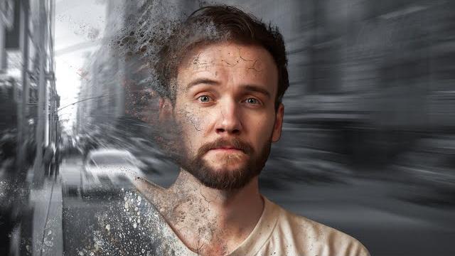 Почему время стало идти так быстро? Почему время стало идти так быстро?