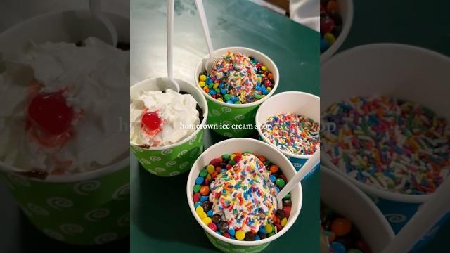 Everywhere i ate this week as a part-time content creator in nyc #whatieatinaday #foodie #foodlover Everywhere i ate this week as a part-time content creator in nyc #whatieatinaday #foodie #foodlover