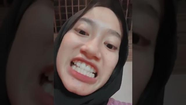 Uuubitchawww tiffannostt ig live #selebgram #seleb #indonesia #instagram #tiktok #live 480p Uuubitchawww tiffannostt ig live #selebgram #seleb #indonesia #instagram #tiktok #live 480p