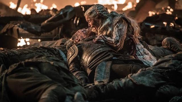 #jorah mormont i sleep in winterfel #jorah mormont i sleep in winterfel