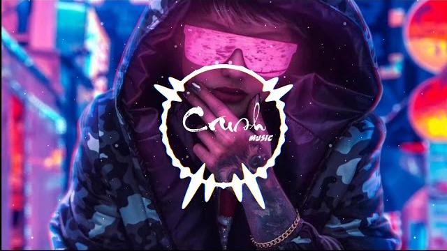 Watch me ( 原版 ) - 沈梦逸 | 抖音 douyin | tiktok Watch me ( 原版 ) - 沈梦逸 | 抖音 douyin | tiktok