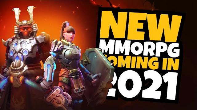 What's going on with corepunk? (new mmorpg in 2021) What's going on with corepunk? (new mmorpg in 2021)