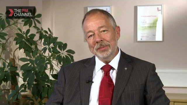 Risk management basics: what exactly is it? Risk management basics: what exactly is it?