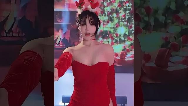 Bj sol3712 하루s2 raider #douyin #girls #trendingshorts #beautiful #funnyvideo #tiktok #beauty Bj sol3712 하루s2 raider #douyin #girls #trendingshorts #beautiful #funnyvideo #tiktok #beauty