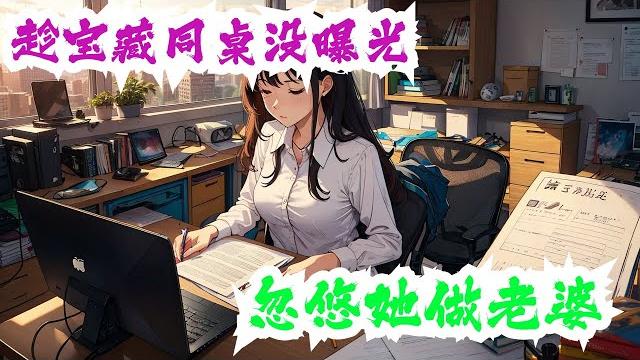 完结《趁宝藏同桌没曝光,忽悠她做老婆》全集:人到中年的陈生重生回到18岁那年,那是1998年夏天高考的前一天,锈迹斑斑的命运的齿轮开始缓缓转动…… 本书:重生单女主年代商业(别骂我) 完结《趁宝藏同桌没曝光,忽悠她做老婆》全集:人到中年的陈生重生回到18岁那年,那是1998年夏天高考的前一天,锈迹斑斑的命运的齿轮开始缓缓转动…… 本书:重生单女主年代商业(别骂我)