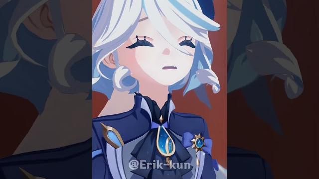 Furina witnesses yaoi #furina #fontaine #aether #genshinimpact #genshin #neuvillete #wriothesley Furina witnesses yaoi #furina #fontaine #aether #genshinimpact #genshin #neuvillete #wriothesley