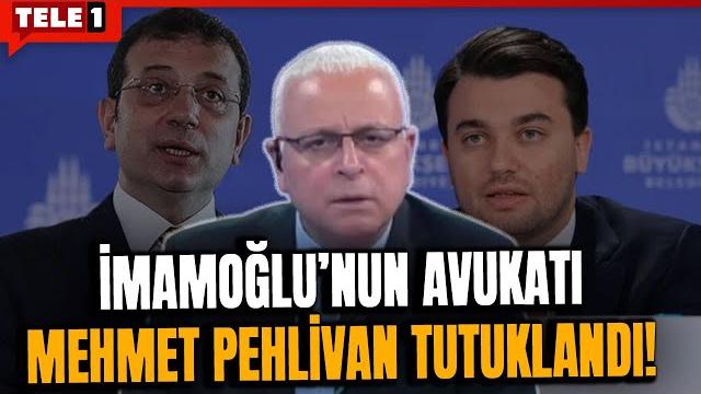"12 eylül mahkemeleri̇nde dosya firlatiyorlardi!" merdan yanardağ o karara esip gürledi! "12 eylül mahkemeleri̇nde dosya firlatiyorlardi!" merdan yanardağ o karara esip gürledi!