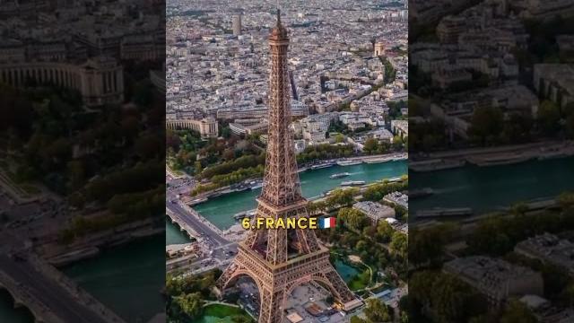 Top 10 best education system in the world #shortsfeed #viral #viralvideo #shortvideos #education Top 10 best education system in the world #shortsfeed #viral #viralvideo #shortvideos #education