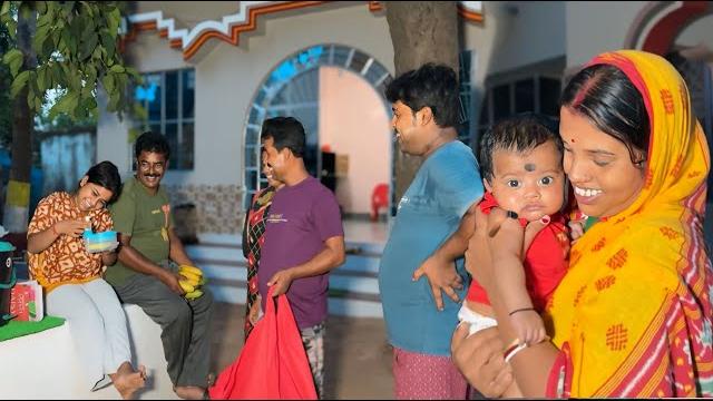 সাধারণ জীবনে অসাধারণ মুহূর্ত || সাধারণ জীবনে অসাধারণ মুহূর্ত ||