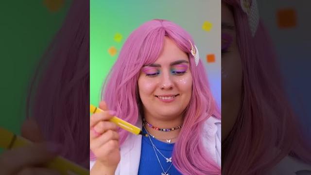 Want to be a good artist? watch this! Want to be a good artist? watch this!
