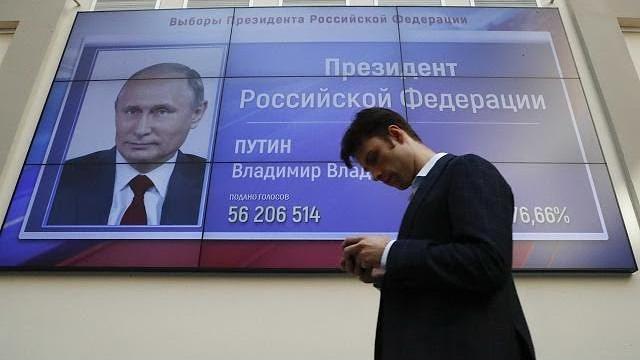 Цик россии недоволен публикацией о «каруселях» Цик россии недоволен публикацией о «каруселях»