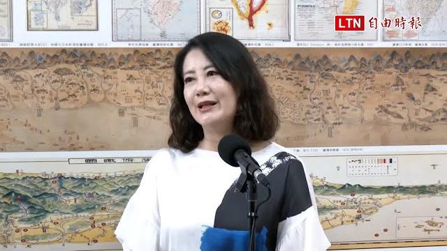 蔣萬安嗆連本帶利向中央討預算 吳思瑤回擊:藍白是罪魁禍首 蔣萬安嗆連本帶利向中央討預算 吳思瑤回擊:藍白是罪魁禍首