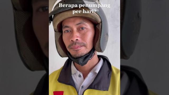 Grab vs gojek vs maxim Grab vs gojek vs maxim