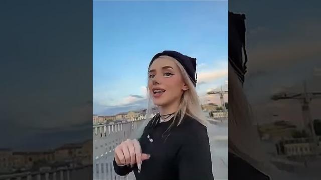 Sveta sollar #shorts #tiktok #brawlstars Sveta sollar #shorts #tiktok #brawlstars