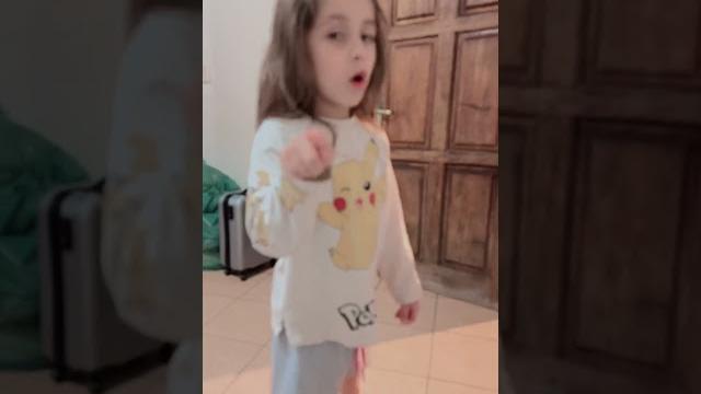 19 de abril de 2025 19 de abril de 2025